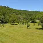 Les Girouteaux Le Fenil Les Eyzies