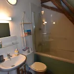 Vakantiehuis Les Girouteaux Le Fenil Les Eyzies