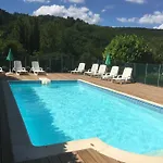 Les Girouteaux Le Fenil