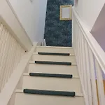 Vakantiehuis Les Girouteaux Le Fenil