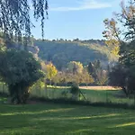 Les Girouteaux Le Fenil Les Eyzies