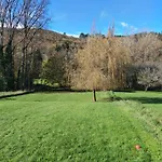 Les Girouteaux Le Fenil Vakantiehuis